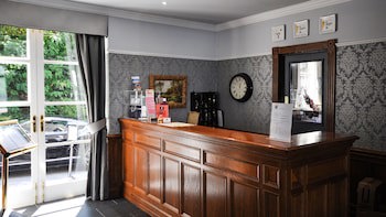 Beech Hill Hotel & Spa