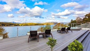 Beech Hill Hotel & Spa