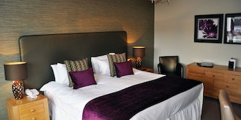 Beech Hill Hotel & Spa