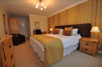Beech Hill Hotel & Spa