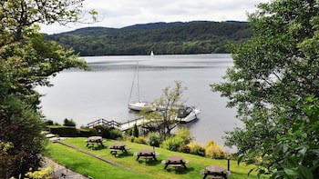 Beech Hill Hotel & Spa