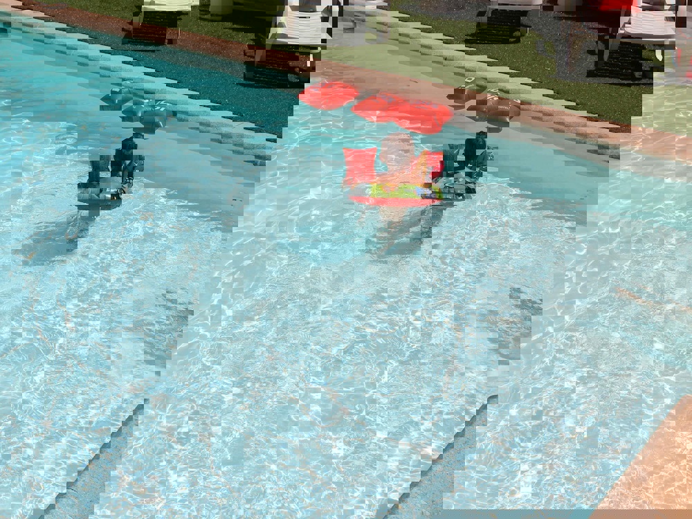 ibis Nice Centre Gare