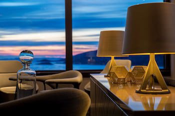 Radisson Blu Hotel, Bodo
