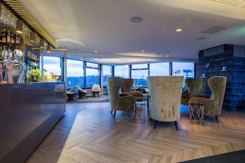 Radisson Blu Hotel, Bodo