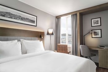 Radisson Blu Hotel, Bodo