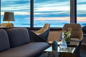 Radisson Blu Hotel, Bodo