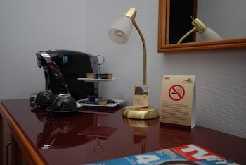 Hk-Hotel Dusseldorf City (Adults Only) galeri fotoğrafı