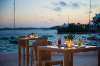 Hamilton Princess & Beach Club - A Fairmont Managed Hotel