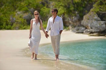 Hamilton Princess & Beach Club - A Fairmont Managed Hotel