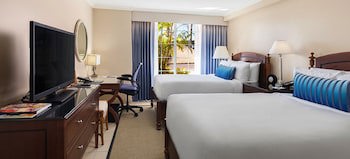 Hamilton Princess & Beach Club - A Fairmont Managed Hotel