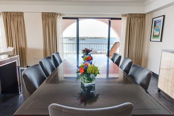 Hamilton Princess & Beach Club - A Fairmont Managed Hotel