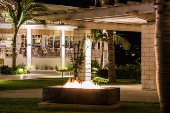 Hamilton Princess & Beach Club - A Fairmont Managed Hotel