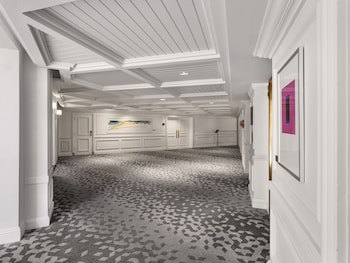 Hamilton Princess & Beach Club - A Fairmont Managed Hotel