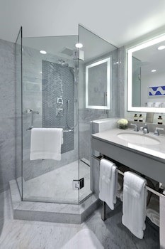 Hamilton Princess & Beach Club - A Fairmont Managed Hotel