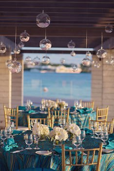 Hamilton Princess & Beach Club - A Fairmont Managed Hotel