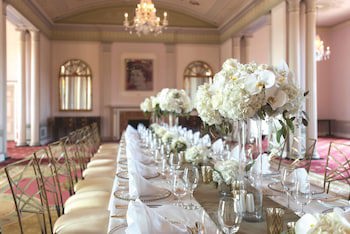 Hamilton Princess & Beach Club - A Fairmont Managed Hotel