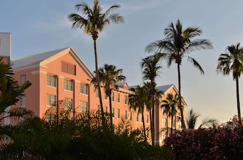 Hamilton Princess & Beach Club - A Fairmont Managed Hotel