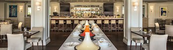 Hamilton Princess & Beach Club - A Fairmont Managed Hotel