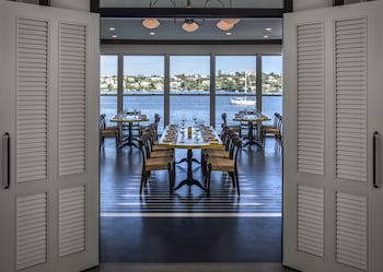 Hamilton Princess & Beach Club - A Fairmont Managed Hotel