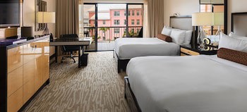 Hamilton Princess & Beach Club - A Fairmont Managed Hotel