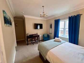 Angel Hotel