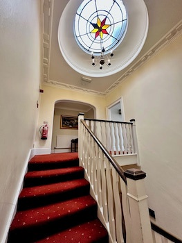 Angel Hotel