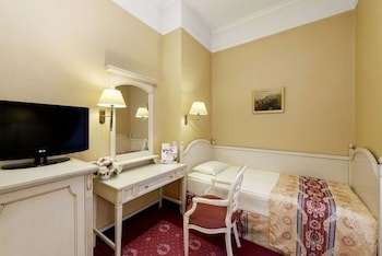 Danubius Hotel Astoria City Center