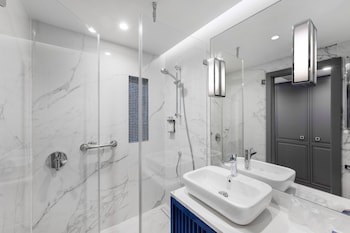 Danubius Hotel Astoria City Center