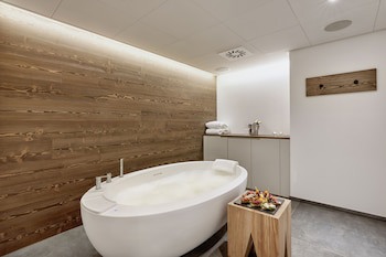 H+ Hotel & Spa Engelberg