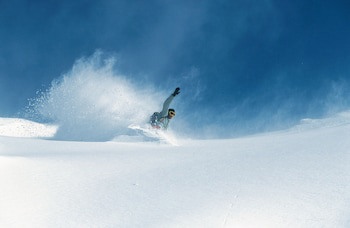 H+ Hotel & Spa Engelberg