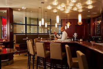 H+ Hotel & Spa Engelberg