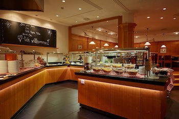 H+ Hotel & Spa Engelberg