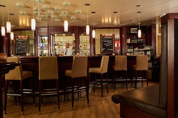 H+ Hotel & Spa Engelberg