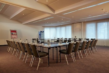 H+ Hotel & Spa Engelberg