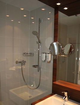 H+ Hotel & Spa Engelberg