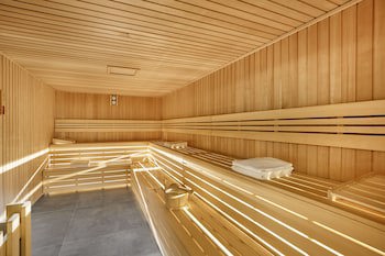 H+ Hotel & Spa Engelberg