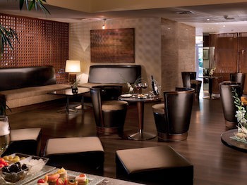 Sonesta Hotel Tower & Casino Cairo galeri fotoğrafı