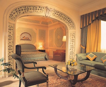 Sonesta Hotel Tower & Casino Cairo galeri fotoğrafı