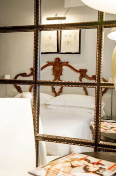 Cellai Boutique Hotel fotoğrafı