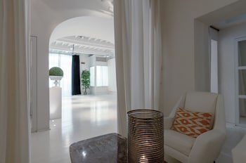 Cellai Boutique Hotel fotoğrafı