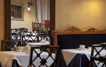 Cellai Boutique Hotel galeri fotoğrafı