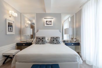 Cellai Boutique Hotel galeri fotoğrafı