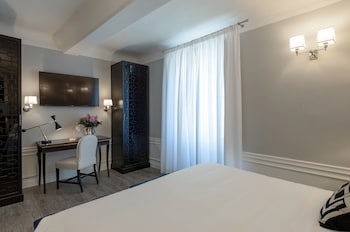Cellai Boutique Hotel galeri fotoğrafı