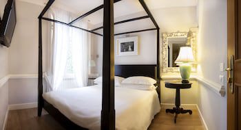 Cellai Boutique Hotel galeri fotoğrafı