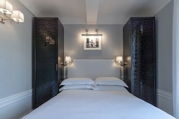 Cellai Boutique Hotel galeri fotoğrafı