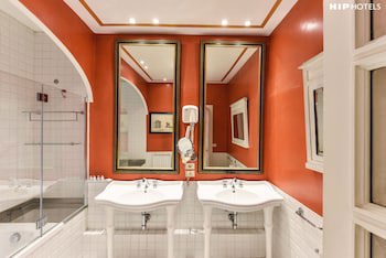 Cellai Boutique Hotel galeri fotoğrafı