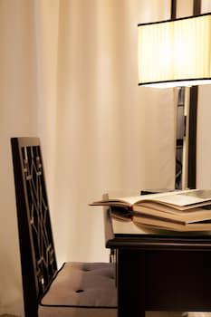Cellai Boutique Hotel galeri fotoğrafı