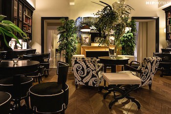 Cellai Boutique Hotel fotoğrafı
