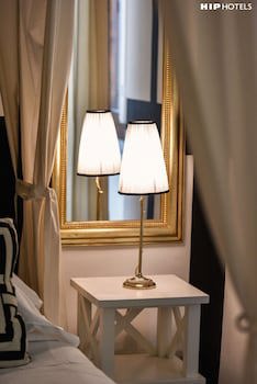 Cellai Boutique Hotel galeri fotoğrafı