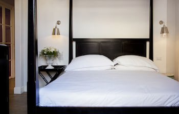 Cellai Boutique Hotel fotoğrafı